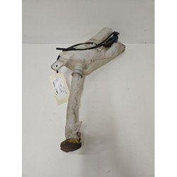 Vase De Lave Glace Renault Clio 3 Phase 1 (2)