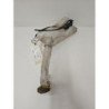Vase De Lave Glace Renault Clio 3 Phase 1 (2)