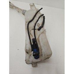 Vase De Lave Glace Renault Clio 3 Phase 1 (3)