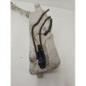 Vase De Lave Glace Renault Clio 3 Phase 1 (3)