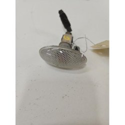 Repetiteur Clignotant Avant Gauche (feux) Peugeot 307 Phase 1 (1)