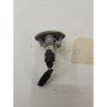 Repetiteur Clignotant Avant Gauche (feux) Peugeot 307 Phase 1 (2)