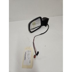 Retroviseur Gauche Peugeot 307 Phase 1 (1)