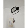 Retroviseur Gauche Peugeot 307 Phase 1 (1)