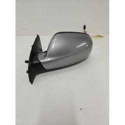 Retroviseur Gauche Peugeot 307 Phase 1 (2)