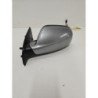 Retroviseur Gauche Peugeot 307 Phase 1 (2)