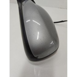 Retroviseur Gauche Peugeot 307 Phase 1 (4)