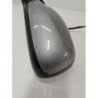 Retroviseur Gauche Peugeot 307 Phase 1 (4)
