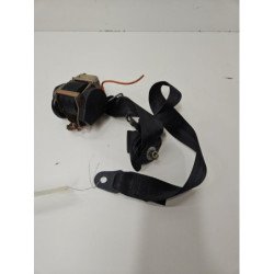 Ceinture Avant Droit Peugeot 307 Phase 1 (1)