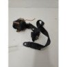 Ceinture Avant Droit Peugeot 307 Phase 1 (1)