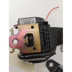 Ceinture Avant Droit Peugeot 307 Phase 1 (2)