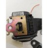Ceinture Avant Droit Peugeot 307 Phase 1 (2)