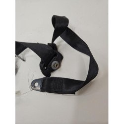 Ceinture Avant Droit Peugeot 307 Phase 1 (3)
