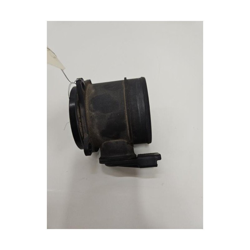 Debitmetre Peugeot 307 Phase 1 (1)