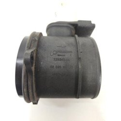 Debitmetre Peugeot 307 Phase 1 (2)