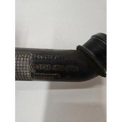 Durite Peugeot 307 Phase 1 (2)