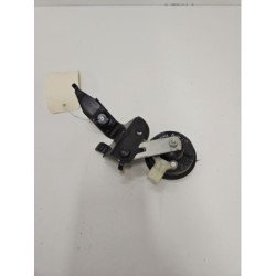 Avertisseur/klaxon Renault Clio 4 Phase 1 Break (1)