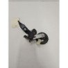 Avertisseur/klaxon Renault Clio 4 Phase 1 Break (1)