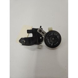 Avertisseur/klaxon Renault Clio 4 Phase 1 Break (2)