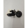 Avertisseur/klaxon Renault Clio 4 Phase 1 Break (2)