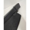 Plage Arriere Renault Clio 4 Phase 1 Break (1)