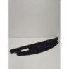 Plage Arriere Renault Clio 4 Phase 1 Break (2)