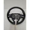 Volant Renault Clio 4 Phase 1 Break (1)