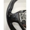Volant Renault Clio 4 Phase 1 Break (2)
