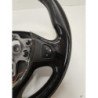 Volant Renault Clio 4 Phase 1 Break (3)