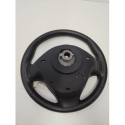 Volant Renault Clio 4 Phase 1 Break (4)