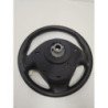 Volant Renault Clio 4 Phase 1 Break (4)
