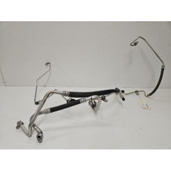 Tuyau De Climatisation Renault Clio 4 Phase 1 Break (1)