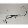 Tuyau De Climatisation Renault Clio 4 Phase 1 Break (1)