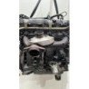 Moteur Citroen Bx (1)