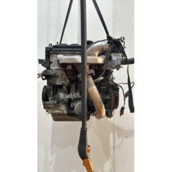 Moteur Peugeot 106 Phase 2 (3)