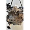 Moteur Peugeot 106 Phase 2 (5)