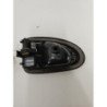 Poignee Interieur Avant Droit Opel Movano A Phase 1 (2)