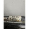 Berceau Avant Opel Insignia 1 Phase 1 (5)