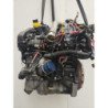 Moteur Renault Megane 2 Phase 2 (1)