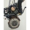 Moteur Renault Megane 2 Phase 2 (3)