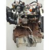 Moteur Renault Megane 2 Phase 2 (4)