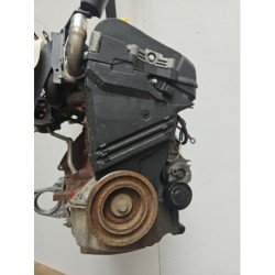 Moteur Renault Megane 2 Phase 2 (5)