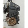 Moteur Renault Megane 2 Phase 2 (5)
