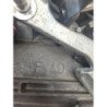 Boite De Vitesses Opel Insignia 1 Phase 1 (6)