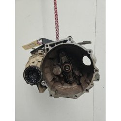 Boite De Vitesses Volkswagen Golf 6 (1)