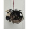 Boite De Vitesses Volkswagen Golf 6 (1)