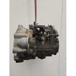 Boite De Vitesses Volkswagen Golf 6 (2)