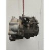 Boite De Vitesses Volkswagen Golf 6 (2)