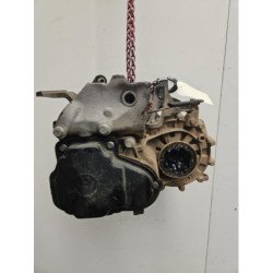 Boite De Vitesses Volkswagen Golf 6 (3)