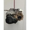 Boite De Vitesses Volkswagen Golf 6 (3)